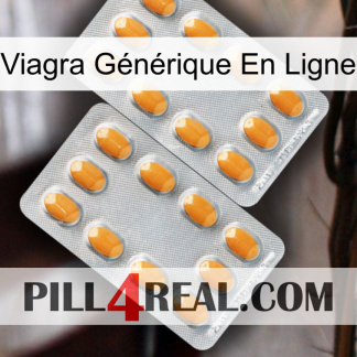Viagra Générique En Ligne cialis4